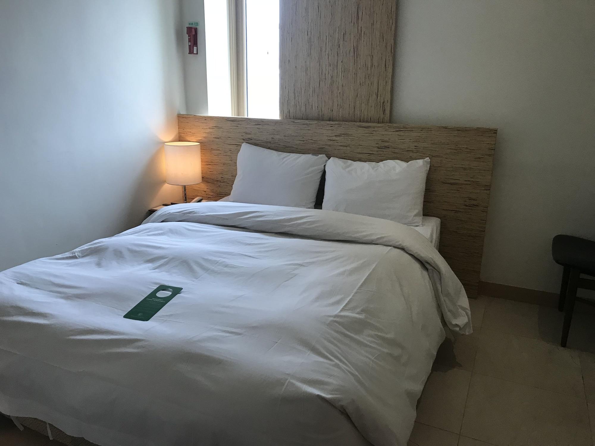 Hotel Marigold 4*