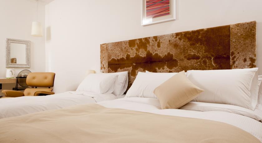 Marigold 4* Seoul