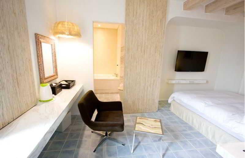 Marigold 4* Seoul