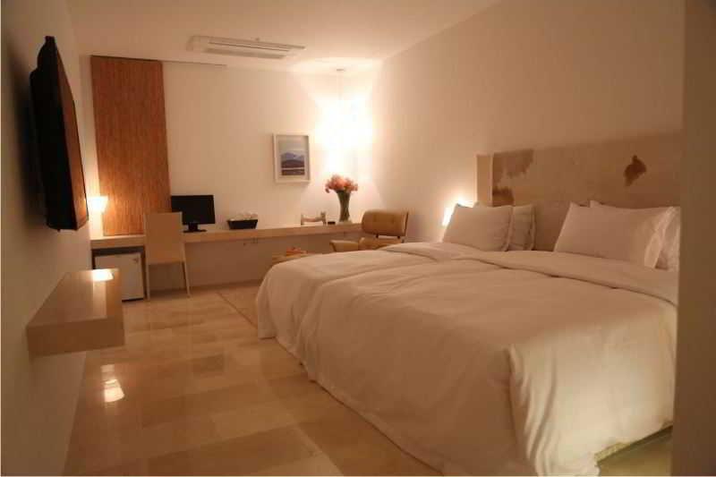 Hotel Marigold 4*