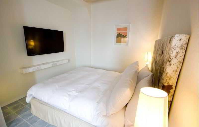 Marigold 4* Seoul