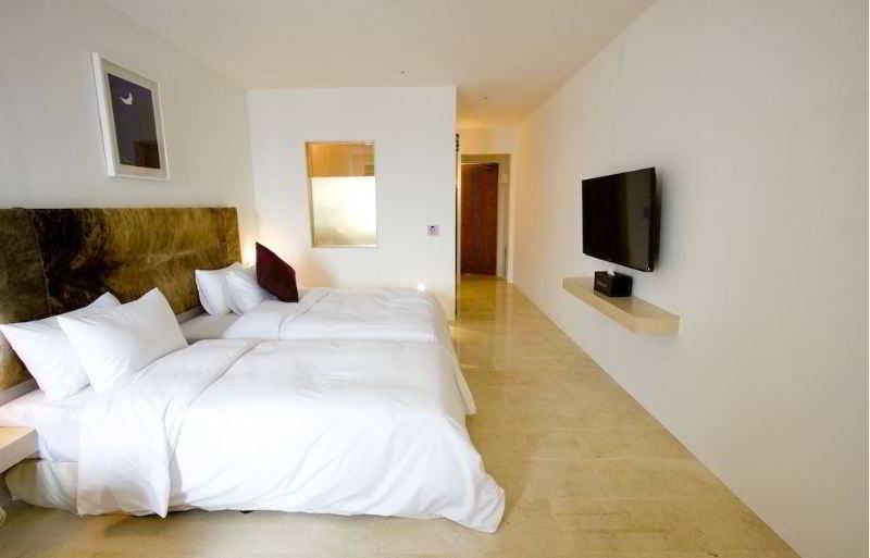 Hotel Marigold 4*