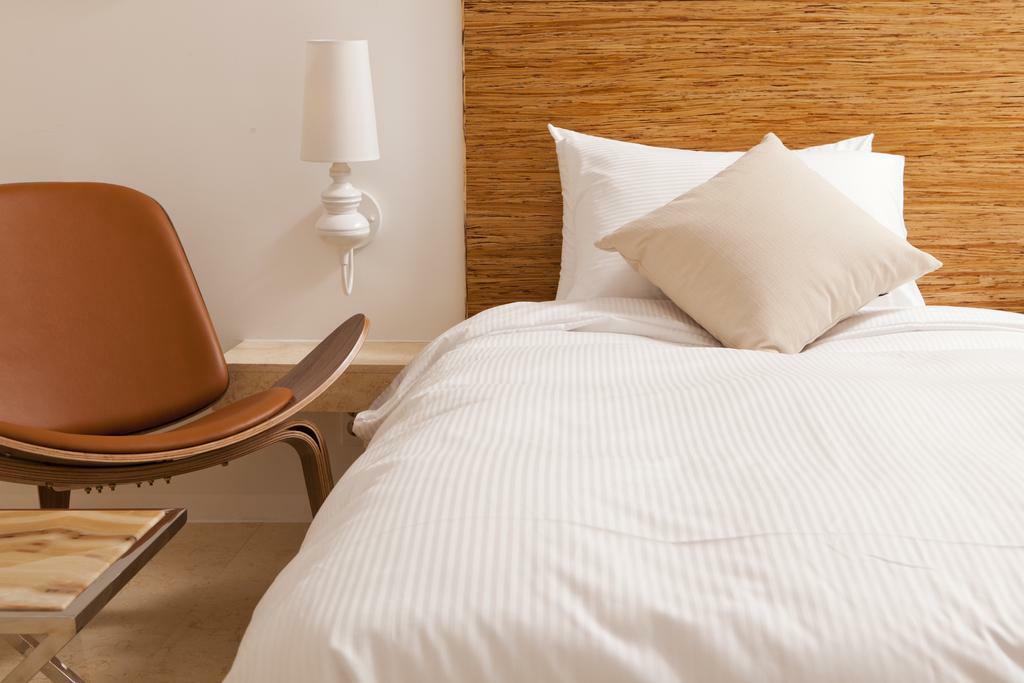 Hotel Marigold 4*