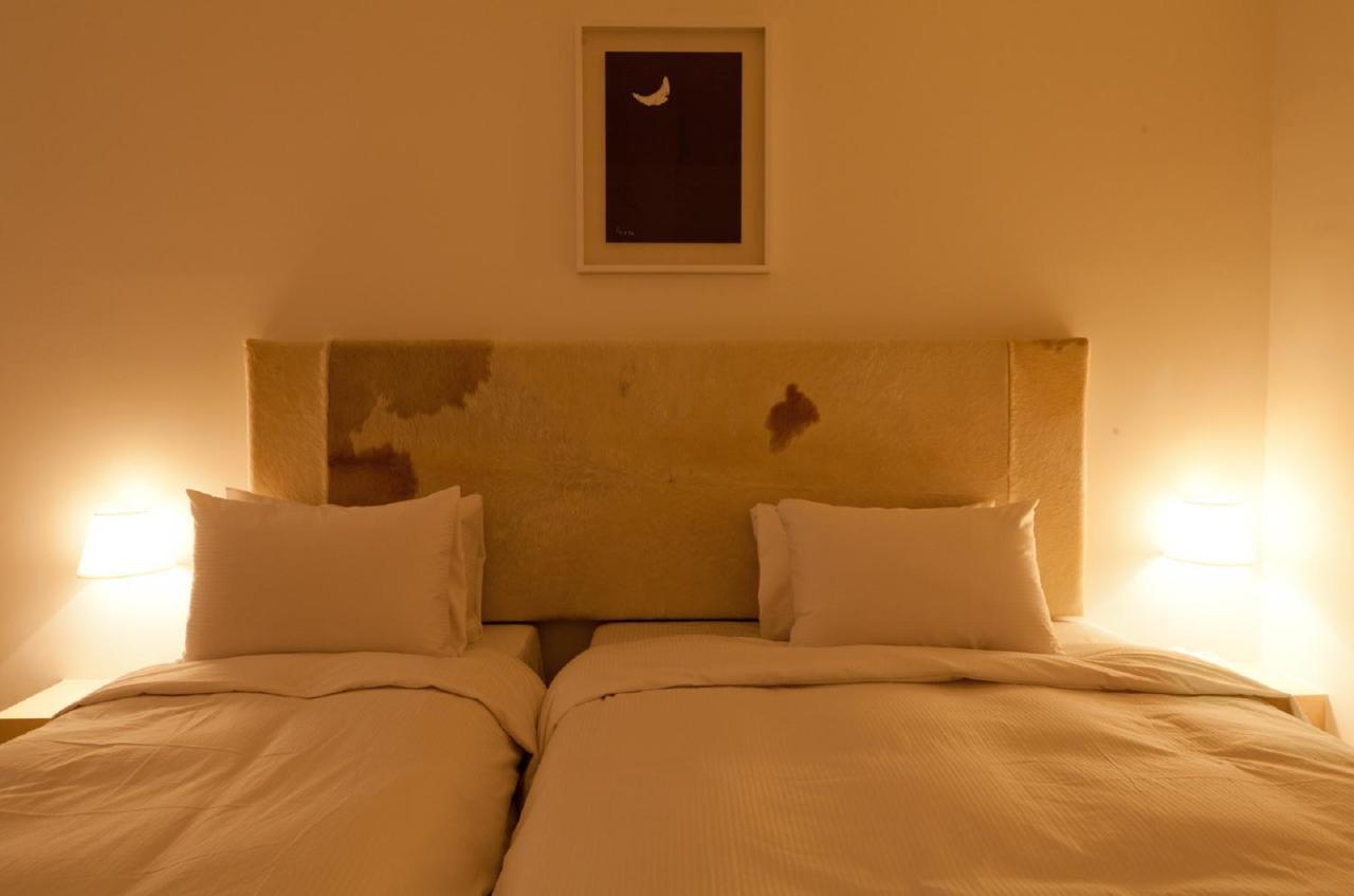Hotel Marigold Seoul
