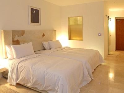 Marigold 4* Seoul