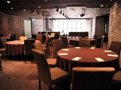 Marigold 4* Seoul