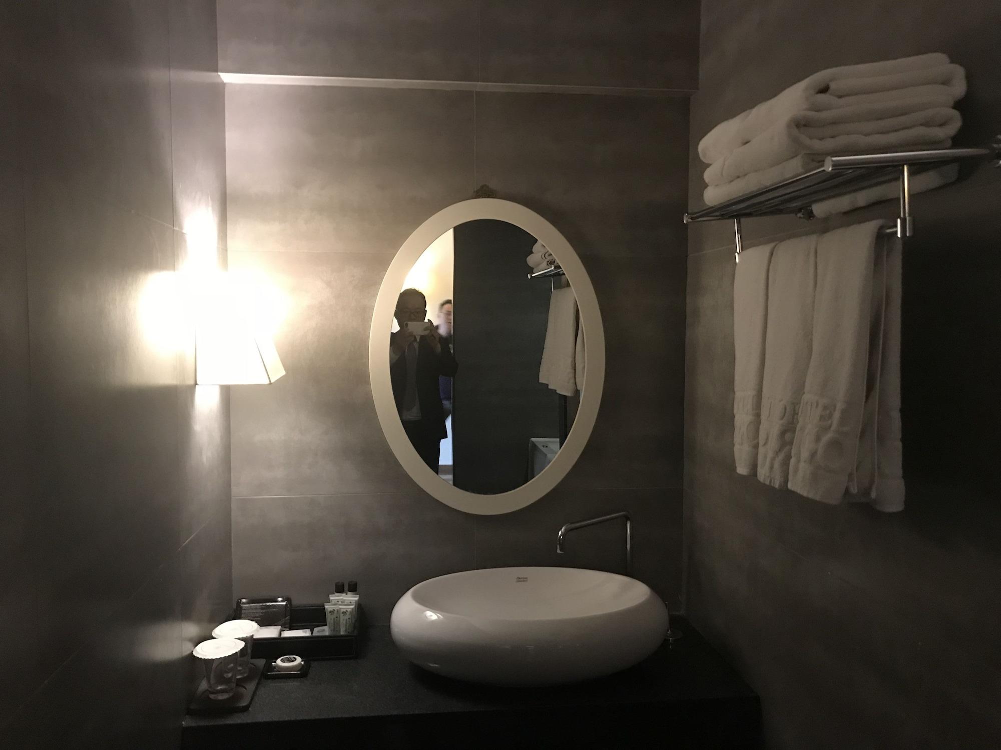 Hotel Marigold 4*