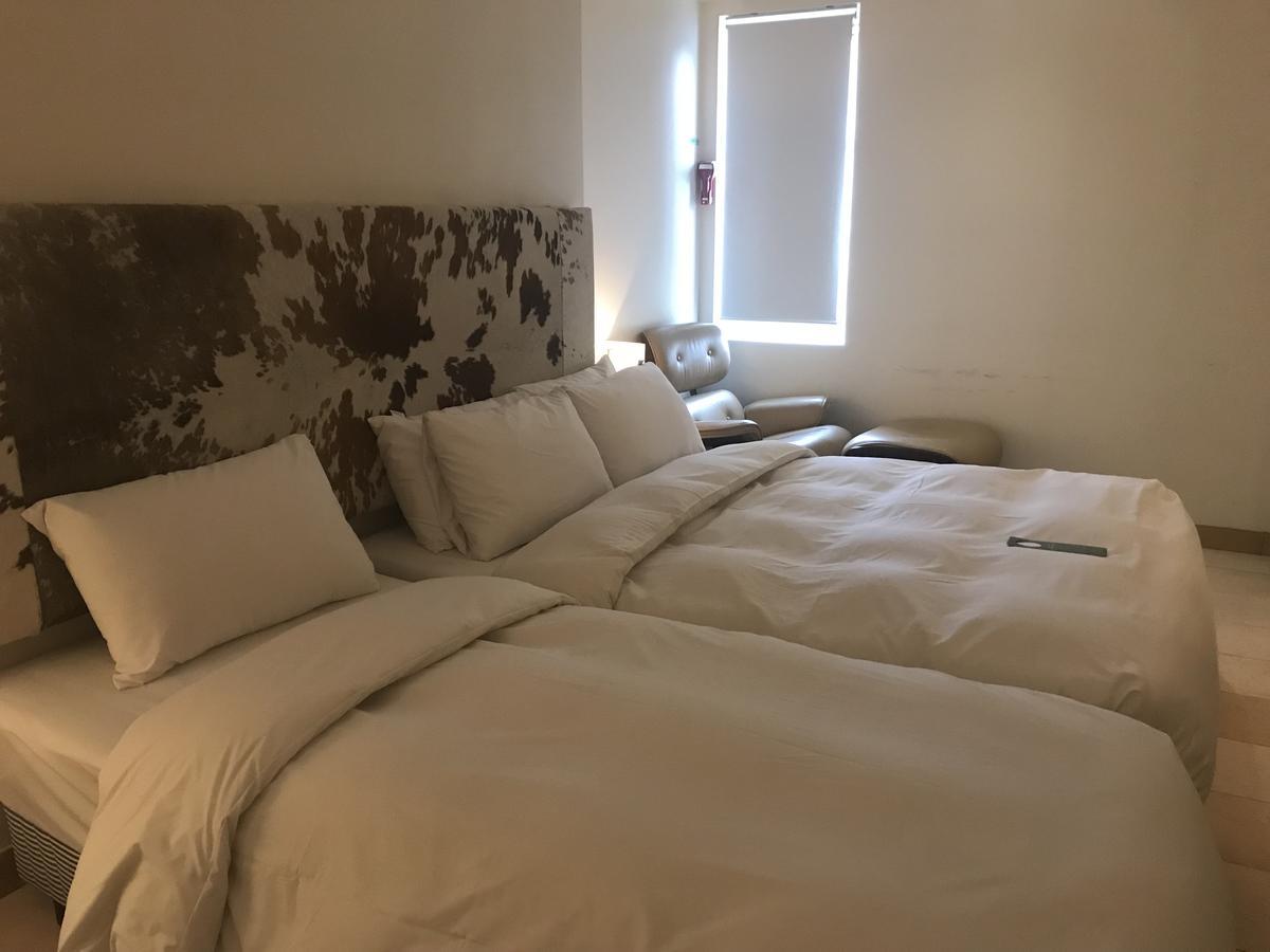 Marigold 4* Seoul